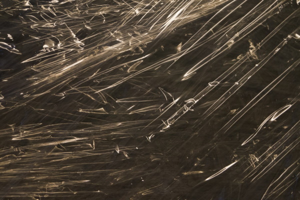 CD199 Ad Res ConseiL cession 9.jpg